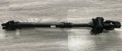 steering shaft 56370-4E001 for Kia K2700 Bongo