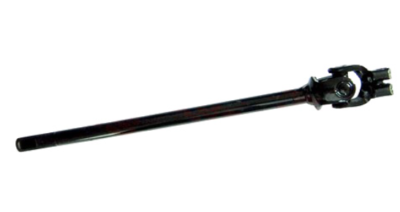 steering shaft 0K710-32-550A for Kia K2700 Bongo