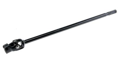 steering shaft 0K60A-32-550A for Kia K2700 Bongo