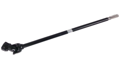 steering shaft 56850-4E000 for Kia K2700 Bongo
