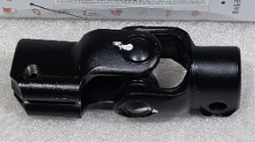 steering joint 0K72A32860 for Kia K2700 Bongo