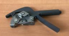 parking brake 59710-4E200 for Kia K2700 Bongo
