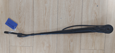wiper arm 98301-4E000 for Kia K2700 Bongo