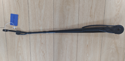 wiper arm 98302-4E000 for Kia K2700 Bongo