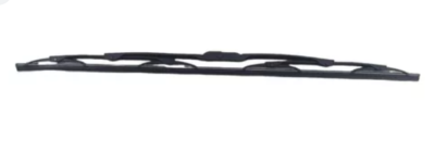 wiper blade 98350-4E000 for Kia K2700 Bongo