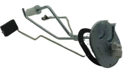 fuel tank float 0K63A60960C for Kia K2700 Bongo