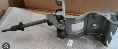 shift lever OK60A-46-100G for Kia K2700 Bongo