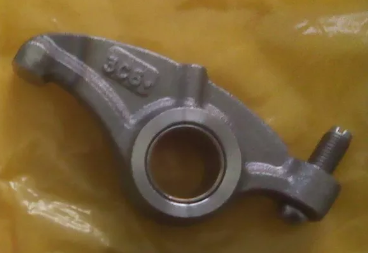 rocker arm 24531-4Z000 for Kia K2700 Bongo