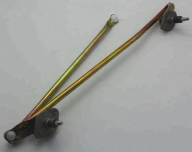 wiper linkage 0K60A67360C for Kia K2700 Bongo