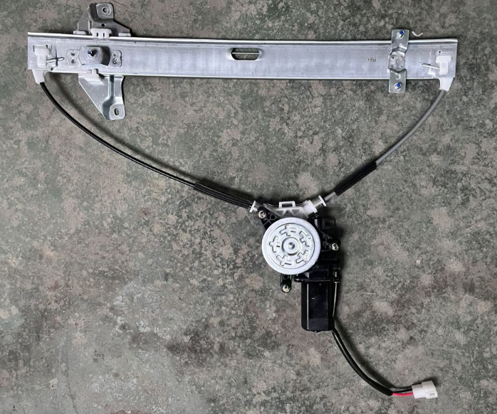 windows regulator 0K60E58560 for Kia K2700 Bongo