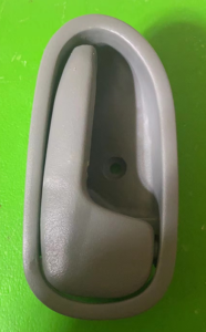 door handle OK240-59-33061 for Kia K2700 Bongo