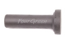 valve tappet 0063612431A for Kia K2700 Bongo