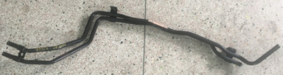 coolant pipe 97313-4E000 for Kia K2700 Bongo