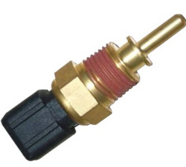 water temperature sensor 39220-38030 for Kia K2700 Bongo