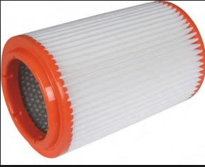 air filter 28113-4E000 for Kia K2700 Bongo