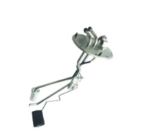 fuel float 94460-4E100 for Kia K2700 Bongo