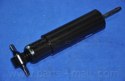 shock absorber 0K60A34700 for Kia K2700 Bongo