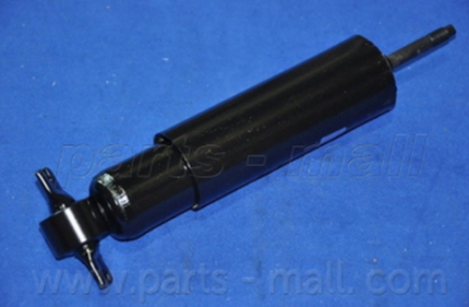 shock absorber 0K60A34700 for Kia K2700 Bongo