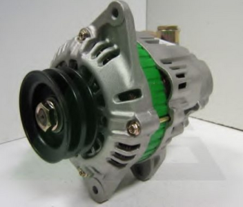 alternator 37300-42473 for Kia K2700 Bongo