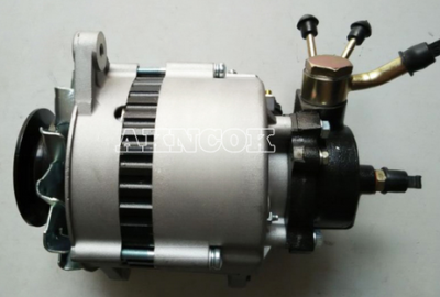 alternator 37300-4Z500 for Kia K2700 Bongo