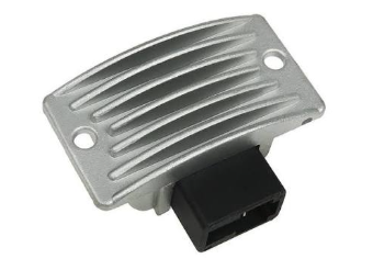 alternator regulator 37370-4Z220 for Kia K2700 Bongo
