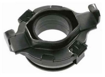 release bearing 41412-49600/49670 for Kia K2700 Bongo