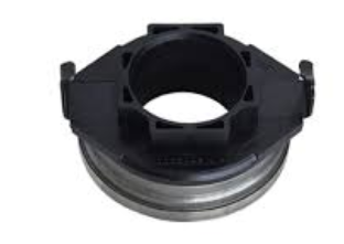 release bearing 41412-4Z000 for Kia K2700 Bongo