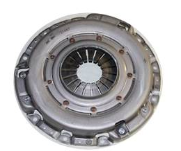 clutch pressure plate 41300-4D030 for Kia K2700 Bongo