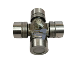 universal joint 0W00125060A for Kia K2700 Bongo