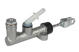 clutch master cylinder 41600-4E000 for Kia K2700 Bongo