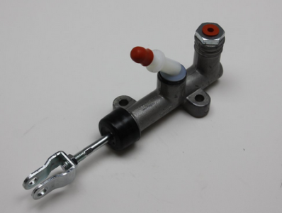 clutch slave cylinder 41600-4E900 for Kia K2700 Bongo
