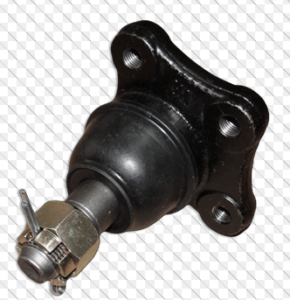ball joint 0k710-34510 for Kia K2700 Bongo