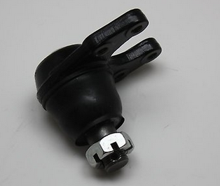ball joint 0S24734510A for Kia K2700 Bongo