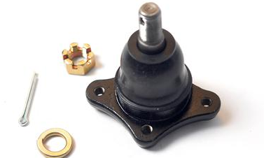 ball joint 0k710-34540 for Kia K2700 Bongo