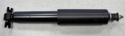 shock absorber 54300-4E200 for Kia K2700 Bongo