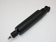 shock absorber 54300-4E500 for Kia K2700 Bongo