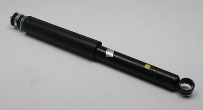 shock absorber 54300-4E700 for Kia K2700 Bongo