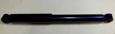 shock absorber 55300-4E100 for Kia K2700 Bongo