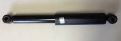 shock absorber 55300-4E400 for Kia K2700 Bongo