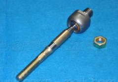 rack end 0K60A32270A for Kia K2700 Bongo