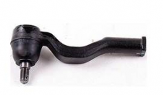 tie rod end 0K71032240 for Kia K2700 Bongo