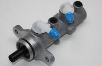 brake master cylinder 58510-4E000 for Kia K2700 Bongo
