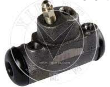 wheel cylinder 58380-4E200 for Kia K2700 Bongo