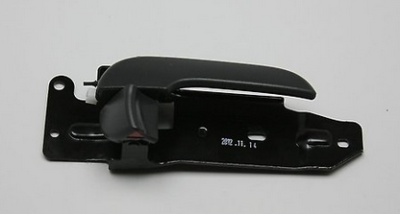 door handle 82620-4E000 for Kia K2700 Bongo
