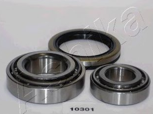 wheel bearing 0S08333075 for Kia K2700 Bongo