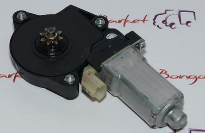 window regulator motor 98810-4E100 for Kia K2700 Bongo