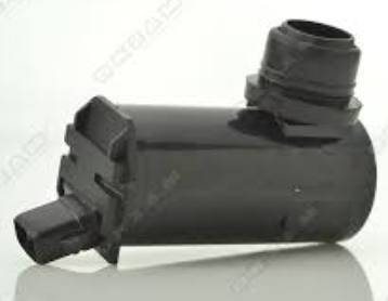 washer pump 98510-34000 for Kia K2700 Bongo