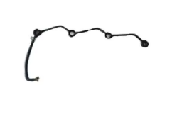 fuel hose 0k65A-13430A for Kia K2700 Bongo
