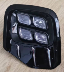 fog lamp Bongo2019 for Kia K2700 Bongo