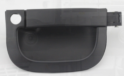 door handle 82650-4E000 for Kia K2700 Bongo